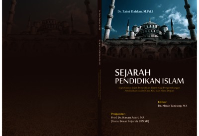 _VERIFIED_ Download Buku Sejarah Islam Pdf | Peatix